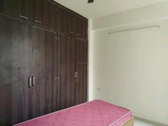 3 BHK Apartment in Sector 69 for resale Gurgaon. The reference number is 15343437
