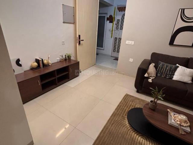 3 BHK Apartment in Sector 69 for resale Gurgaon. The reference number is 19891686