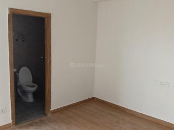 3 BHK Apartment in Sector 69 for resale Gurgaon. The reference number is 19817287