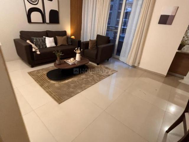 3 BHK Apartment in Sector 69 for resale Gurgaon. The reference number is 19906553