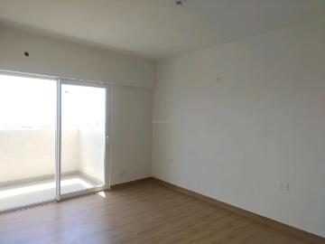 3 BHK Apartment in Sector 69 for resale Gurgaon. The reference number is 20043487