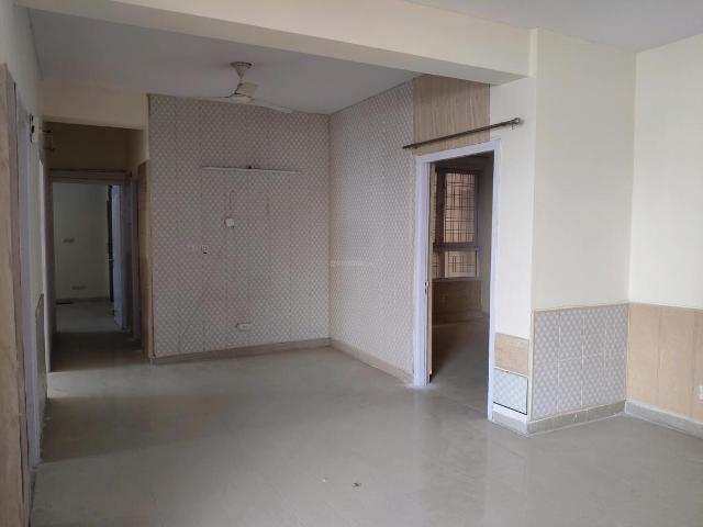 3 BHK Apartment in Sector 69 for resale Gurgaon. The reference number is 20044571
