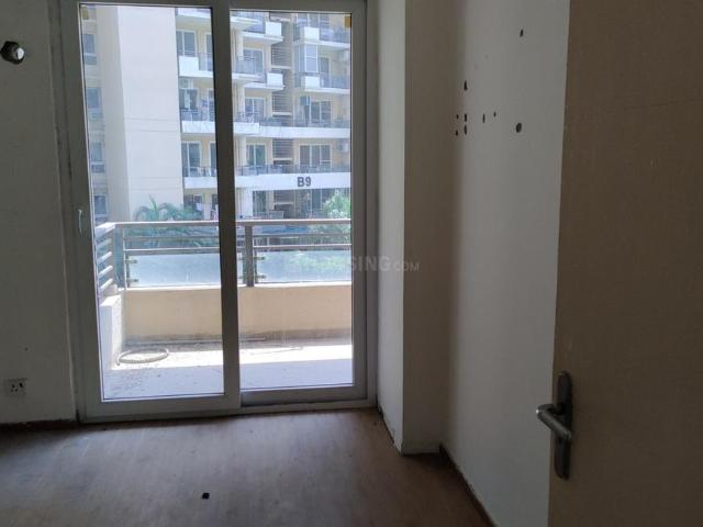 3 BHK Apartment in Sector 69 for resale Gurgaon. The reference number is 20078049
