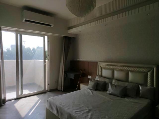 3 BHK Apartment in Sector 69 for resale Gurgaon. The reference number is 20079334