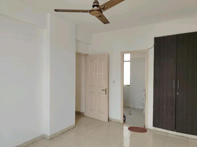 3 BHK Apartment in Sector 69 for resale Gurgaon. The reference number is 20093341