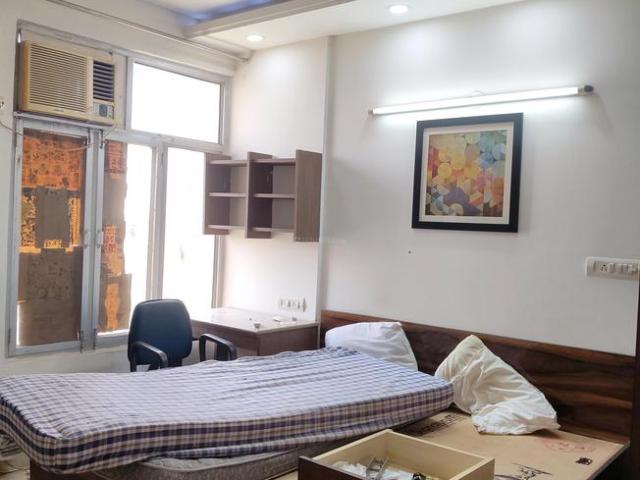 3 BHK Apartment in Sector 69 for resale Gurgaon. The reference number is 20156054