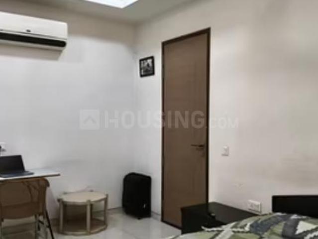3 BHK Apartment in Sector 69 for resale Gurgaon. The reference number is 20299638