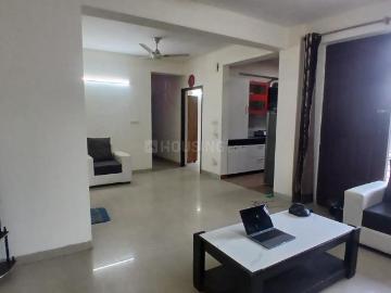 3 BHK Apartment in Sector 69 for resale Gurgaon. The reference number is 20502991
