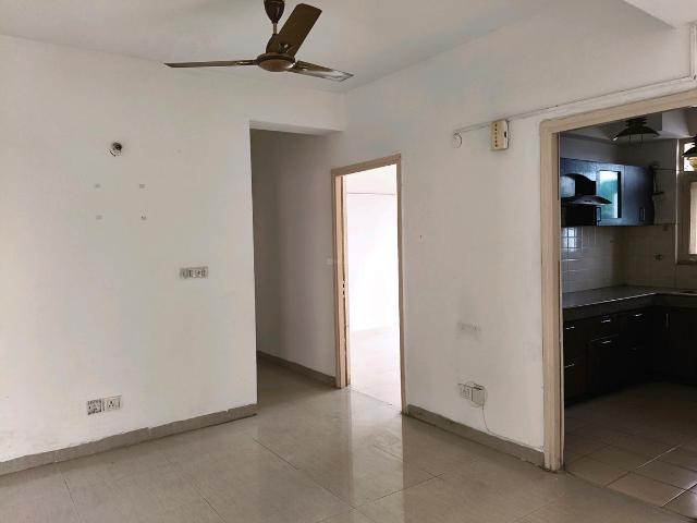 3 BHK Apartment in Sector 69 for resale Gurgaon. The reference number is 20528217
