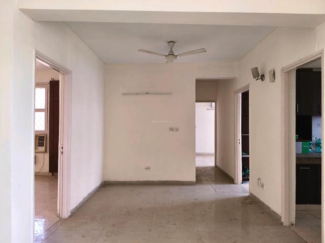 3 BHK Apartment in Sector 69 for resale Gurgaon. The reference number is 20528217