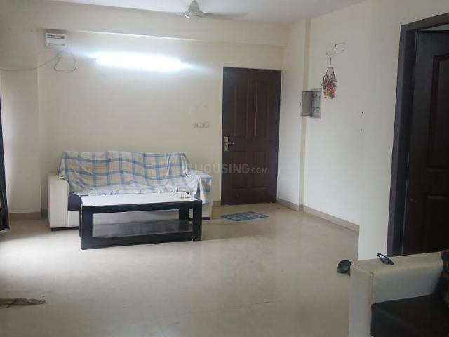 3 BHK Apartment in Sector 69 for resale Gurgaon. The reference number is 20612194