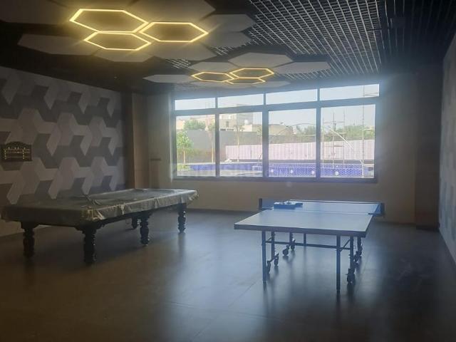 3 BHK Apartment in Sector 69 for resale Gurgaon. The reference number is 20781150