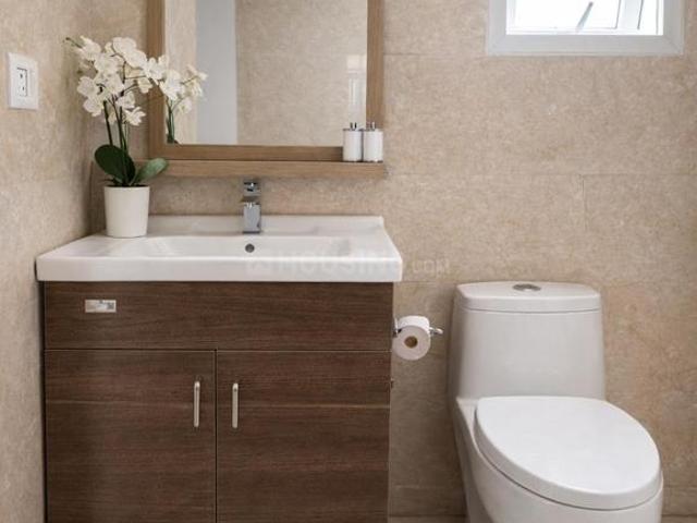 3 BHK Apartment in Sector 69 for resale Gurgaon. The reference number is 20842593