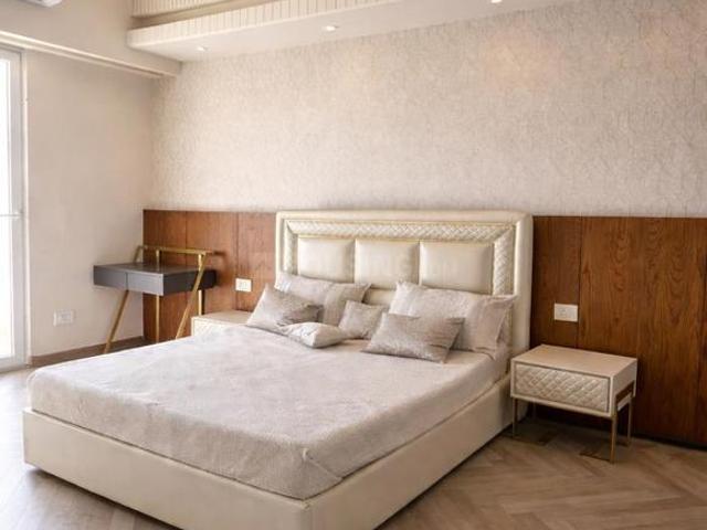 3 BHK Apartment in Sector 69 for resale Gurgaon. The reference number is 20842608