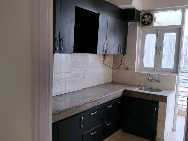3 BHK Apartment in Sector 69 for resale Gurgaon. The reference number is 20842790