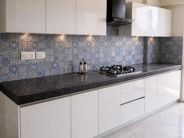 3 BHK Apartment in Sector 69 for resale Gurgaon. The reference number is 20842886