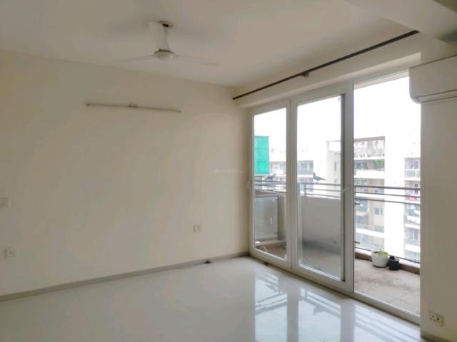 3 BHK Apartment in Sector 69 for resale Gurgaon. The reference number is 20867238