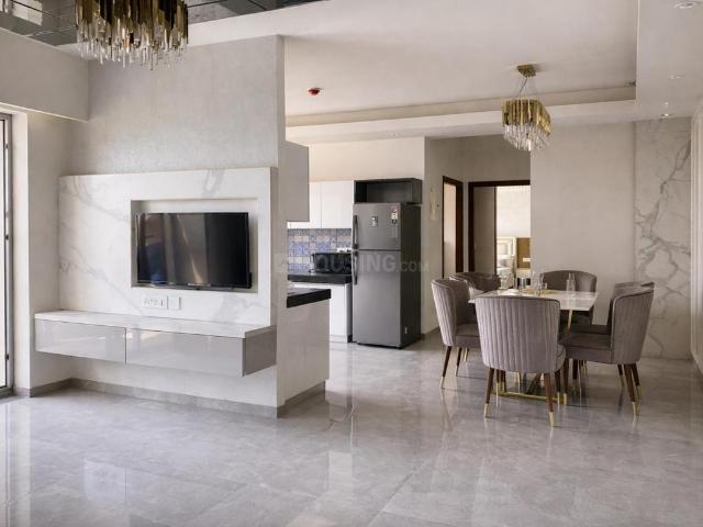 3 BHK Apartment in Sector 69 for resale Gurgaon. The reference number is 20830699