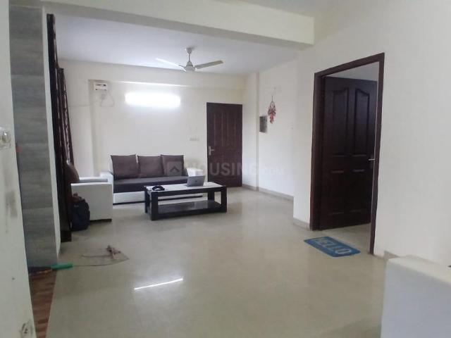 3 BHK Apartment in Sector 69 for resale Gurgaon. The reference number is 20837086