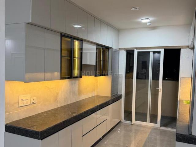 3 BHK Apartment in Sector 69 for resale Gurgaon. The reference number is 20837157