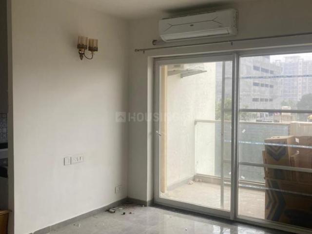 3 BHK Apartment in Sector 69 for resale Gurgaon. The reference number is 20911681