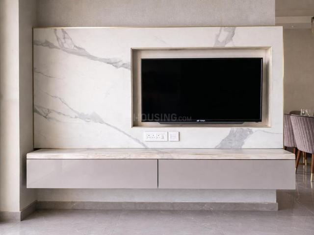 3 BHK Apartment in Sector 69 for resale Gurgaon. The reference number is 20912886