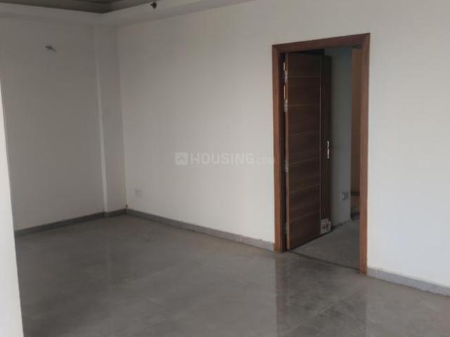 3 BHK Apartment in Sector 69 for resale Gurgaon. The reference number is 20934935