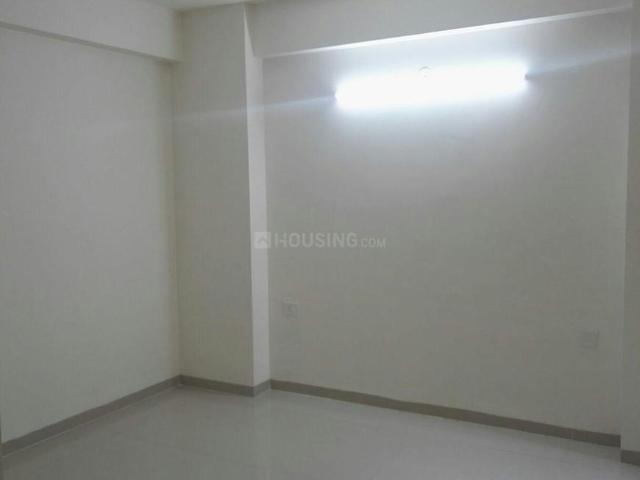 3 BHK Apartment in Sector 69 for resale Gurgaon. The reference number is 21076530