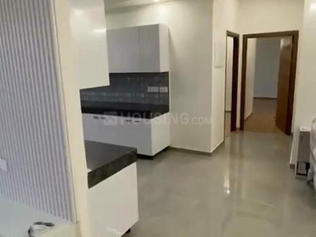 3 BHK Apartment in Sector 69 for resale Gurgaon. The reference number is 21262726