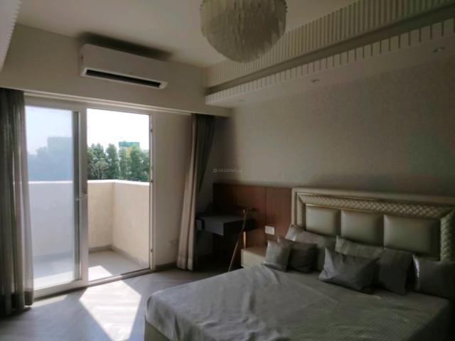 3 BHK Apartment in Sector 69 for resale Gurgaon. The reference number is 21262989