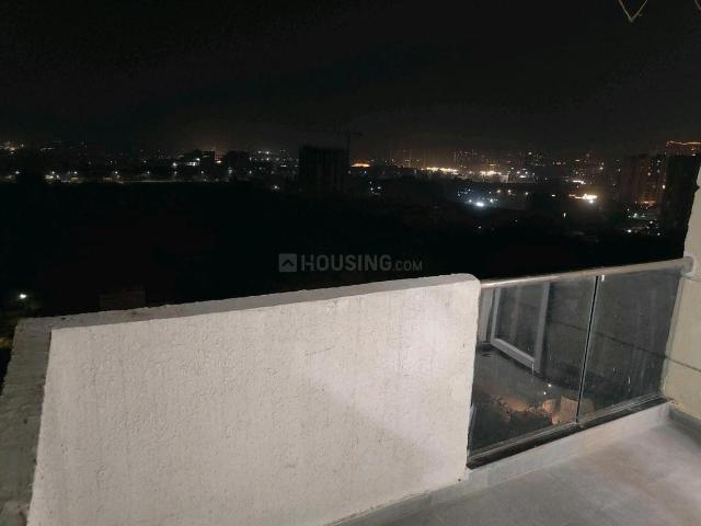 3 BHK Apartment in Sector 69 for resale Gurgaon. The reference number is 21264584