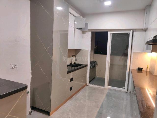 3 BHK Apartment in Sector 69 for resale Gurgaon. The reference number is 21264662