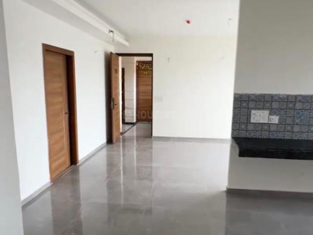 3 BHK Apartment in Sector 69 for resale Gurgaon. The reference number is 21291346