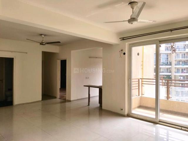 3 BHK Apartment in Sector 69 for resale Gurgaon. The reference number is 21223337