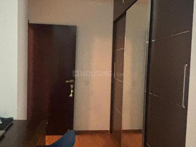 3 BHK Apartment in Sector 60 for rent Gurgaon. The reference number is 20316587