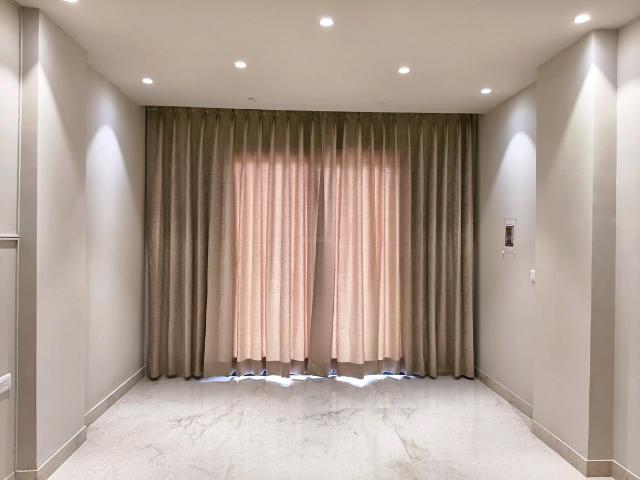 3 BHK Apartment in Sector 60 for resale Gurgaon. The reference number is 18195673