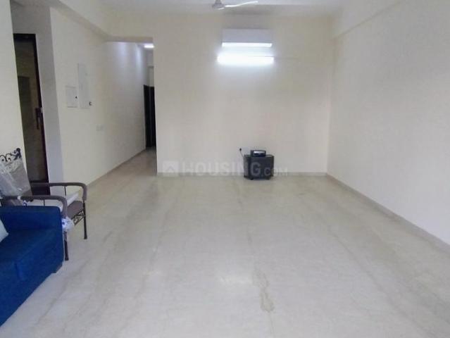 3 BHK Apartment in Sector 60 for resale Gurgaon. The reference number is 21089147