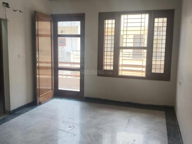 3 BHK Apartment in Sector 61 for rent Mohali. The reference number is 20628620
