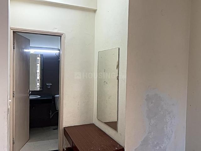 3 BHK Apartment in Sector 61 for rent Gurgaon. The reference number is 19511724