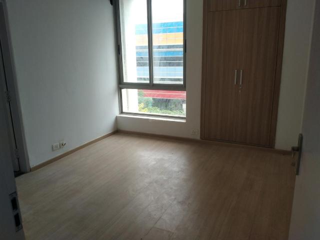 3 BHK Apartment in Sector 61 for rent Gurgaon. The reference number is 19619426