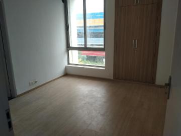 Flat for rent in Pioneer- E -21 - Garden
