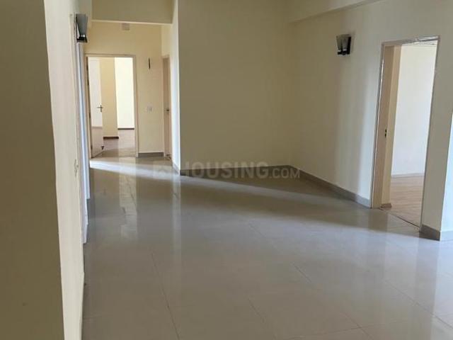 3 BHK Apartment in Sector 61 for rent Gurgaon. The reference number is 19833553