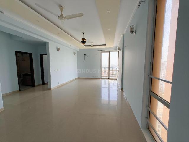 3 BHK Apartment in Sector 61 for rent Gurgaon. The reference number is 20617744
