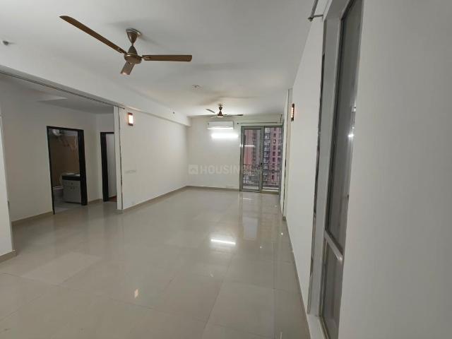 3 BHK Apartment in Sector 61 for rent Gurgaon. The reference number is 20617844