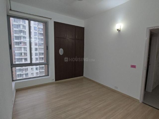 3 BHK Apartment in Sector 61 for rent Gurgaon. The reference number is 20653814