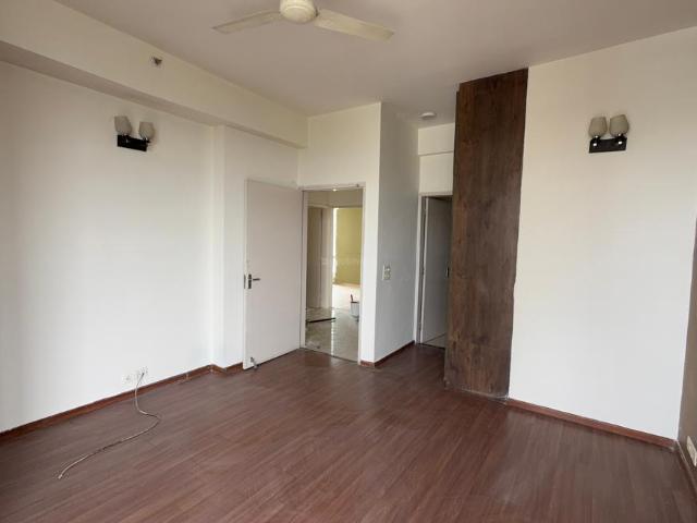 3 BHK Apartment in Sector 61 for rent Gurgaon. The reference number is 20659515