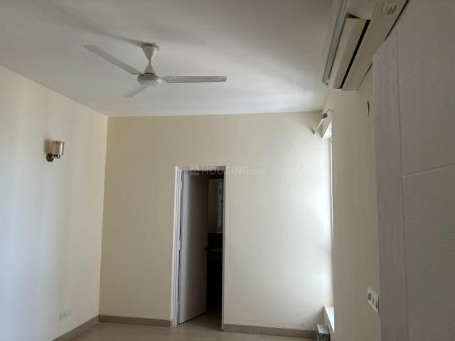 3 BHK Apartment in Sector 61 for rent Gurgaon. The reference number is 20667566
