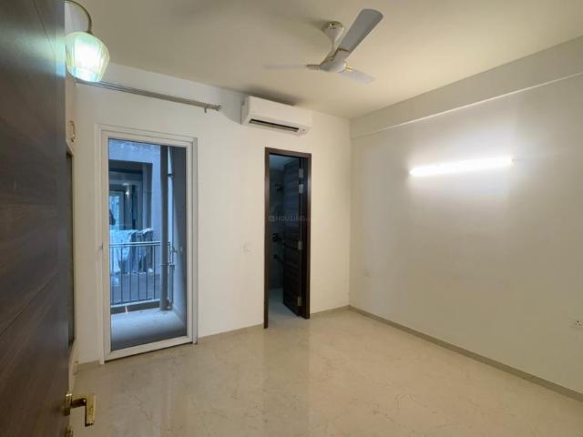 3 BHK Apartment in Sector 61 for rent Gurgaon. The reference number is 20674702