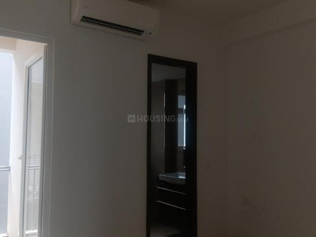 3 BHK Apartment in Sector 61 for rent Gurgaon. The reference number is 20709584