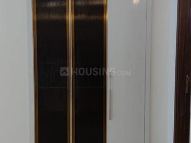 3 BHK Apartment in Sector 61 for rent Gurgaon. The reference number is 20709814